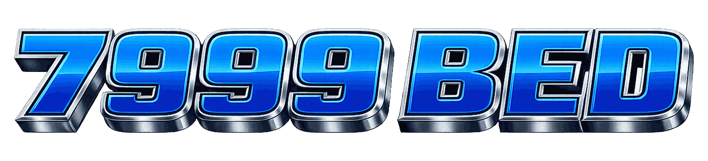 7999 bed